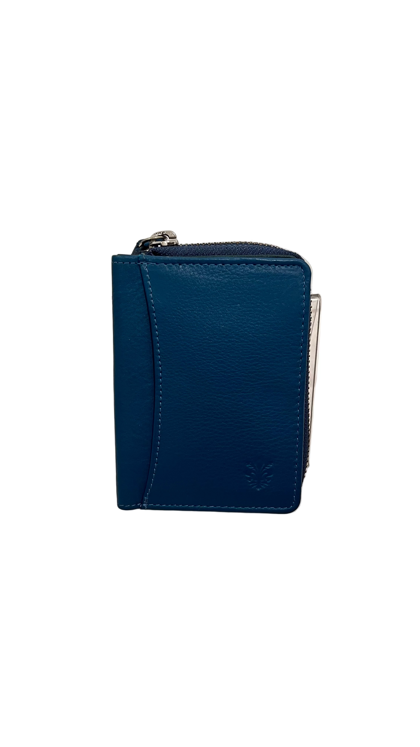 Portafoglio donna Pelletteria Fiorentina