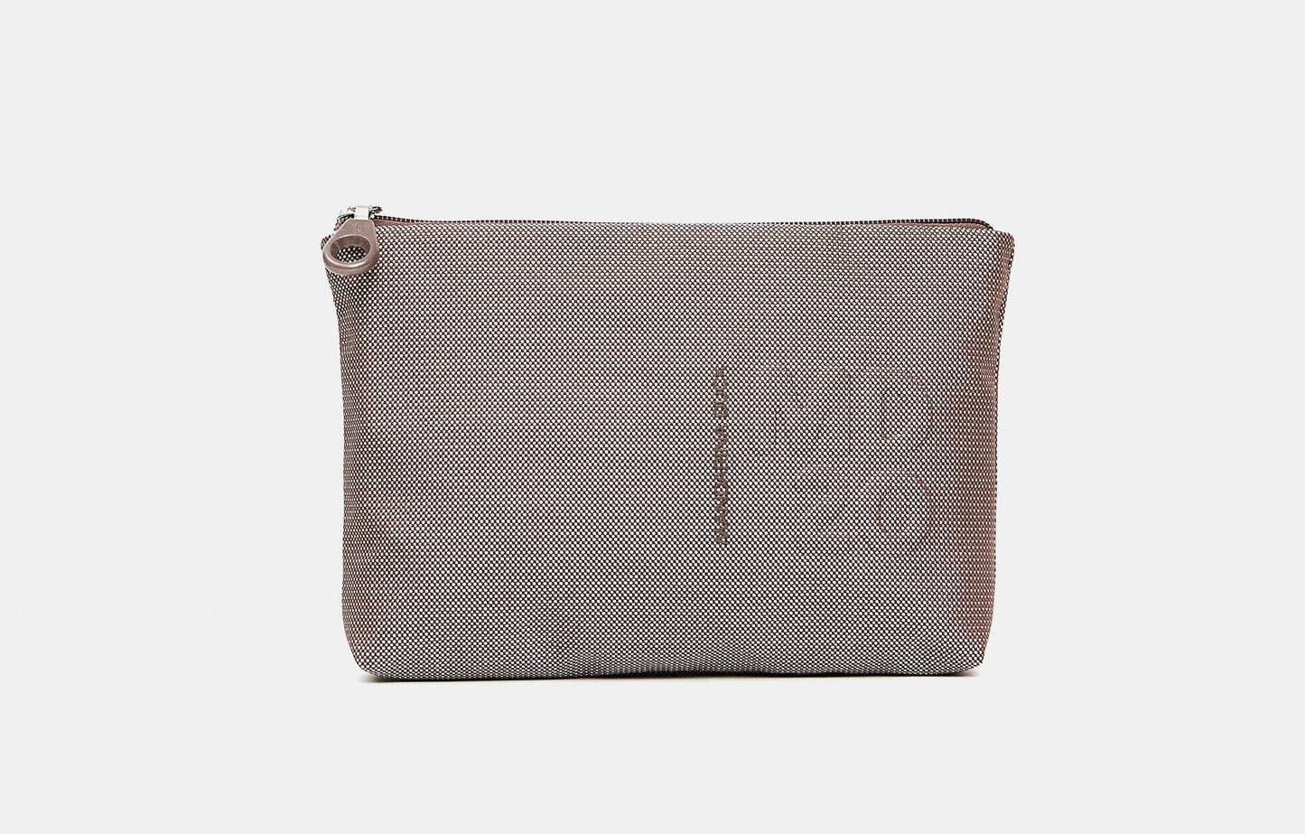 Bustina media Mandarina Duck MD20