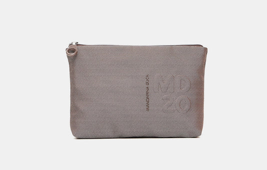 Bustina media Mandarina Duck MD20