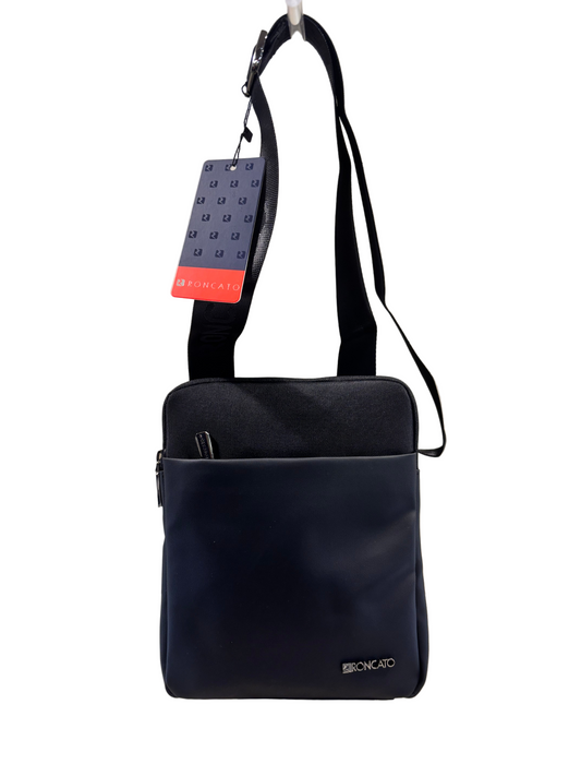 Borsello uomo Roncato