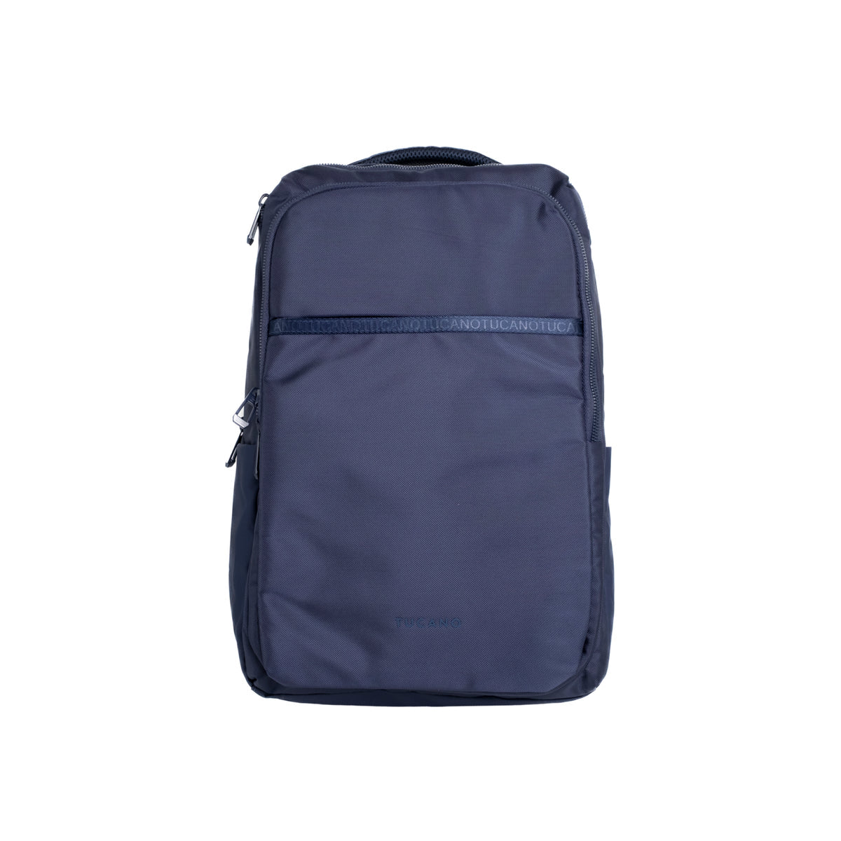 Zaino Tucano AGS mod. Marte