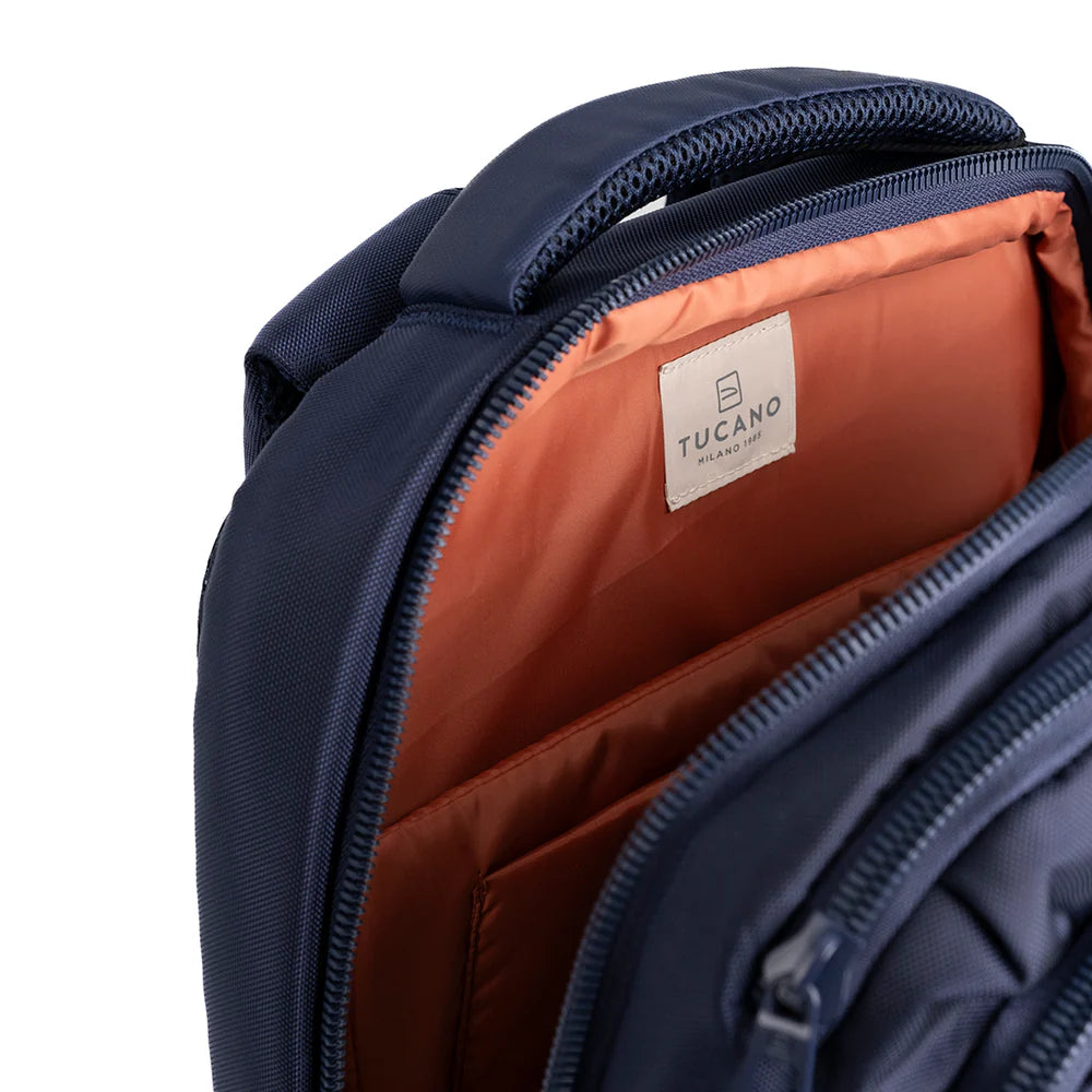 Zaino Tucano AGS mod. Marte