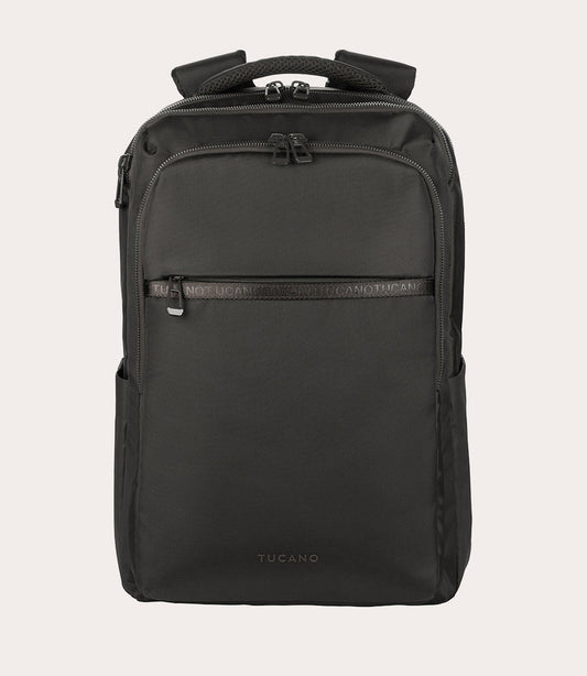 Zaino Tucano AGS mod. Marte