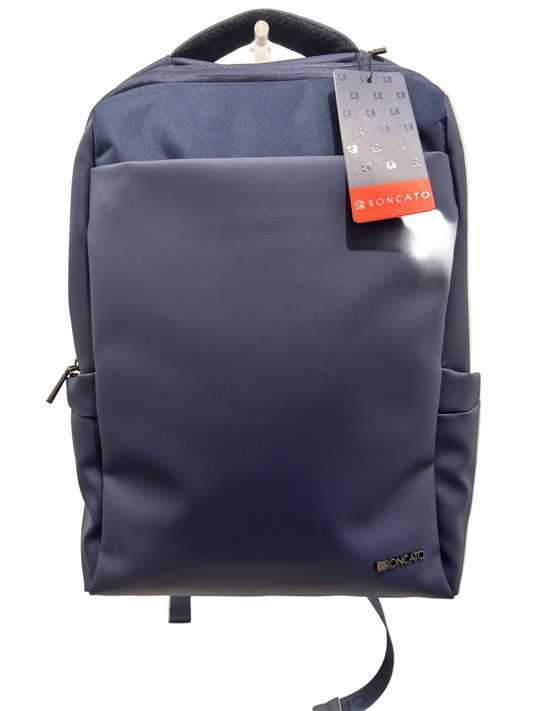 Zaino Roncato