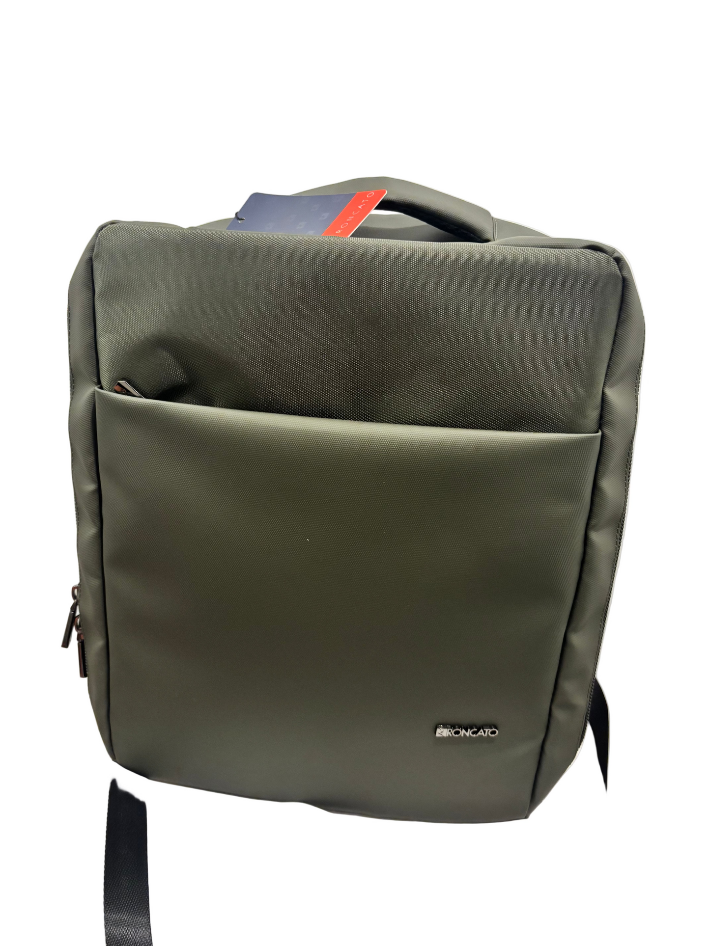 Zaino sotto sedile Roncato