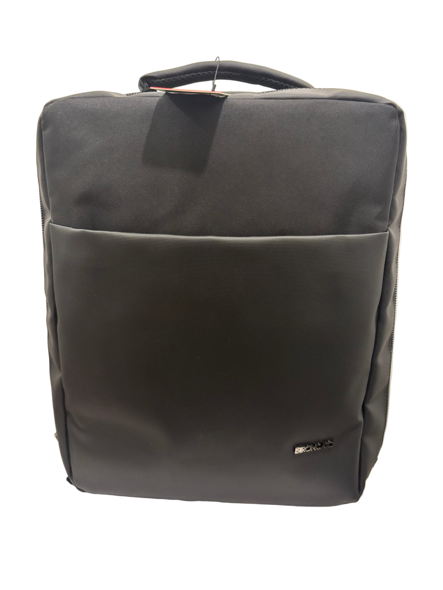 Zaino sotto sedile Roncato