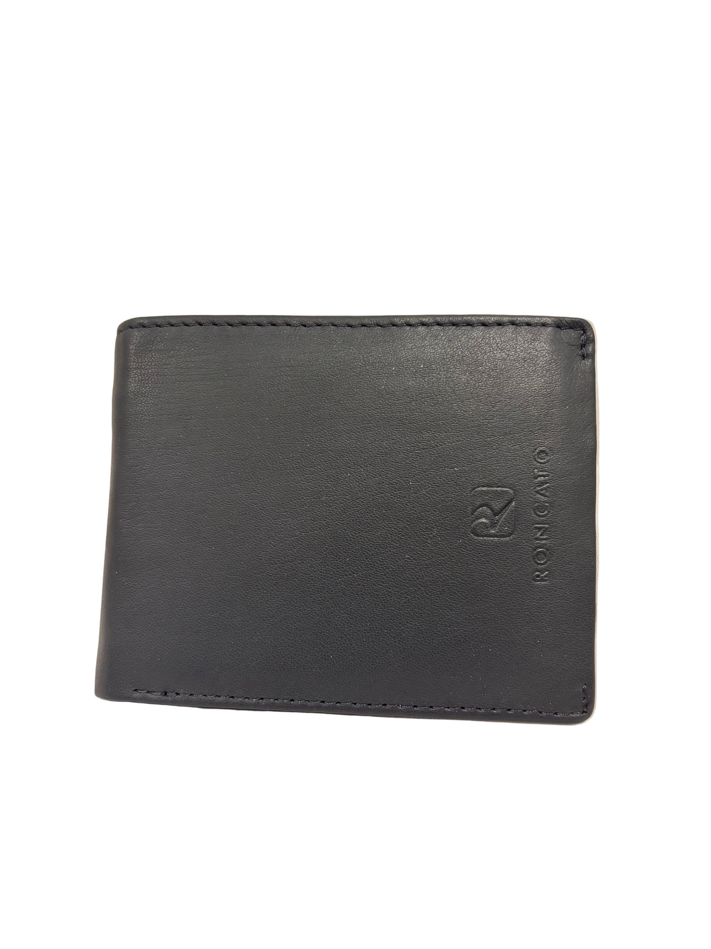 Portafoglio uomo Roncato