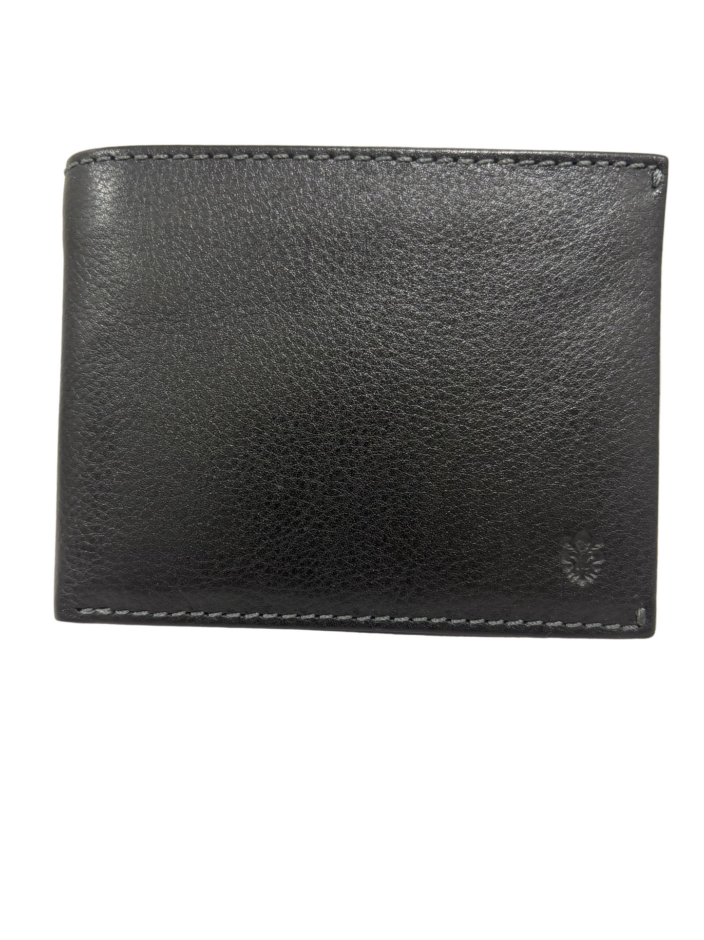 Portafoglio uomo Pelletteria Fiorentina