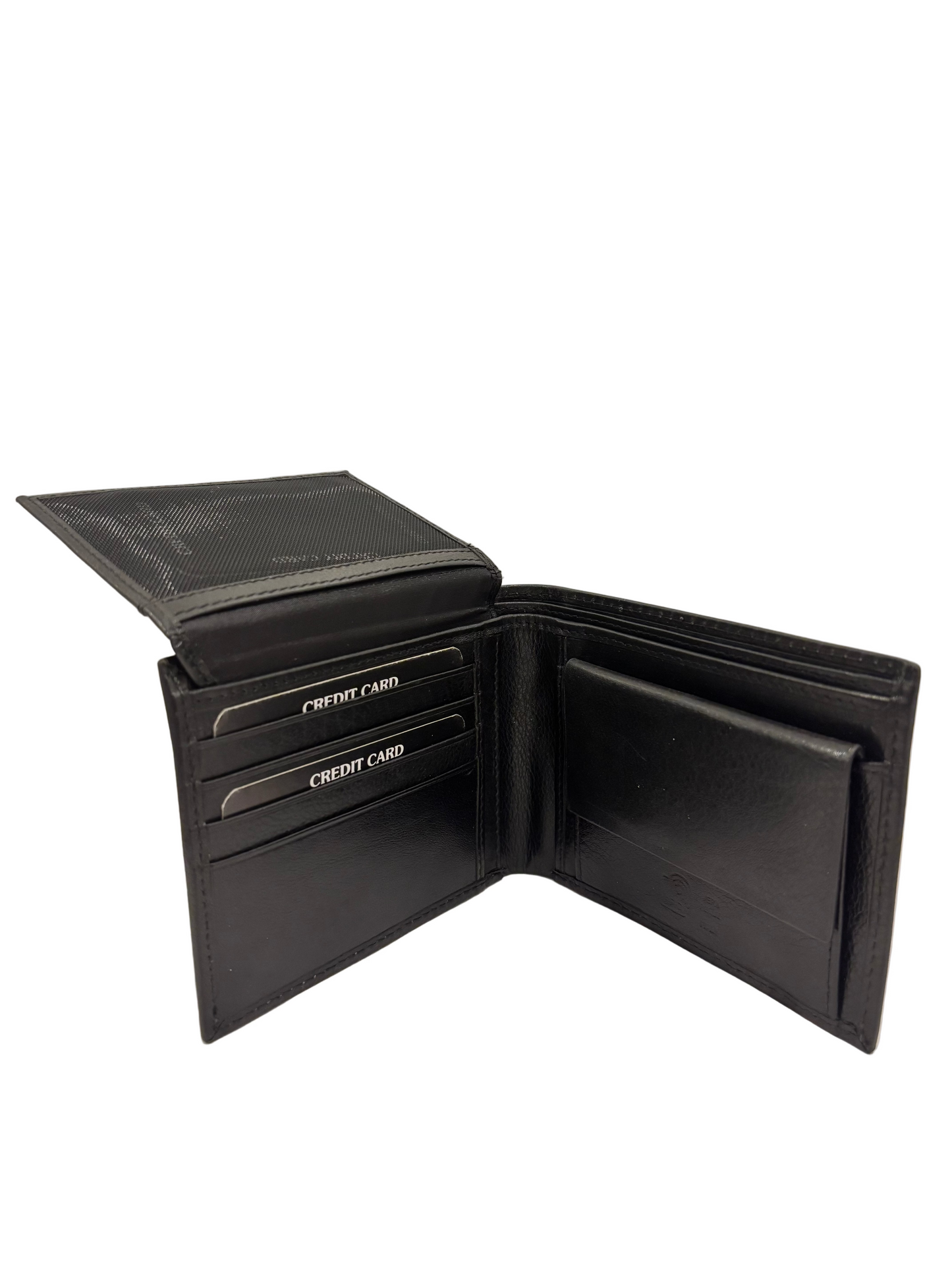 Portafoglio uomo Pelletteria Fiorentina