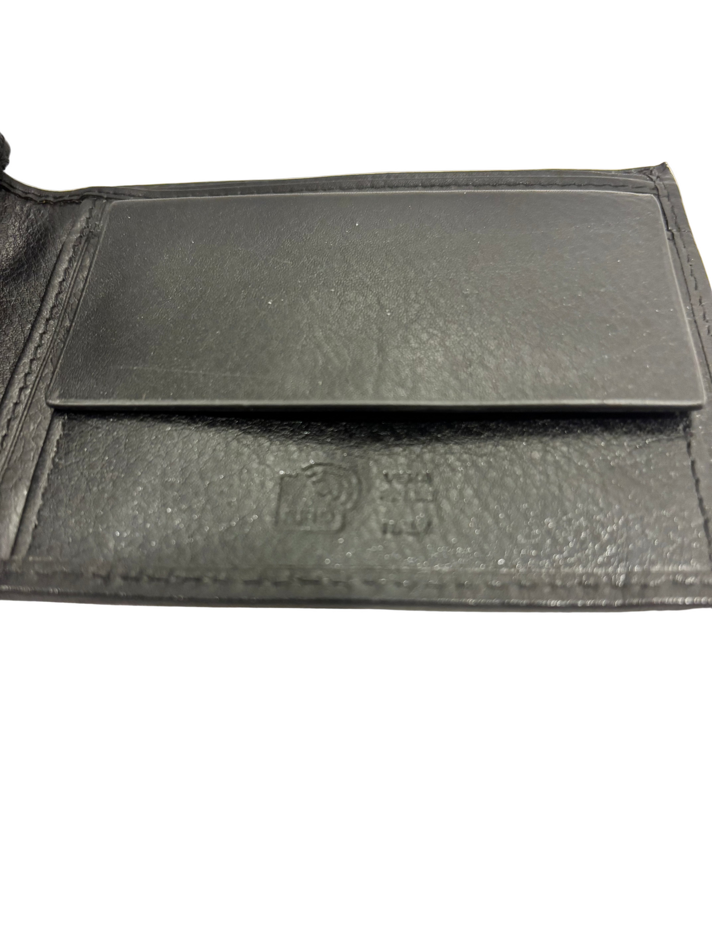 Portafoglio uomo Pelletteria Fiorentina