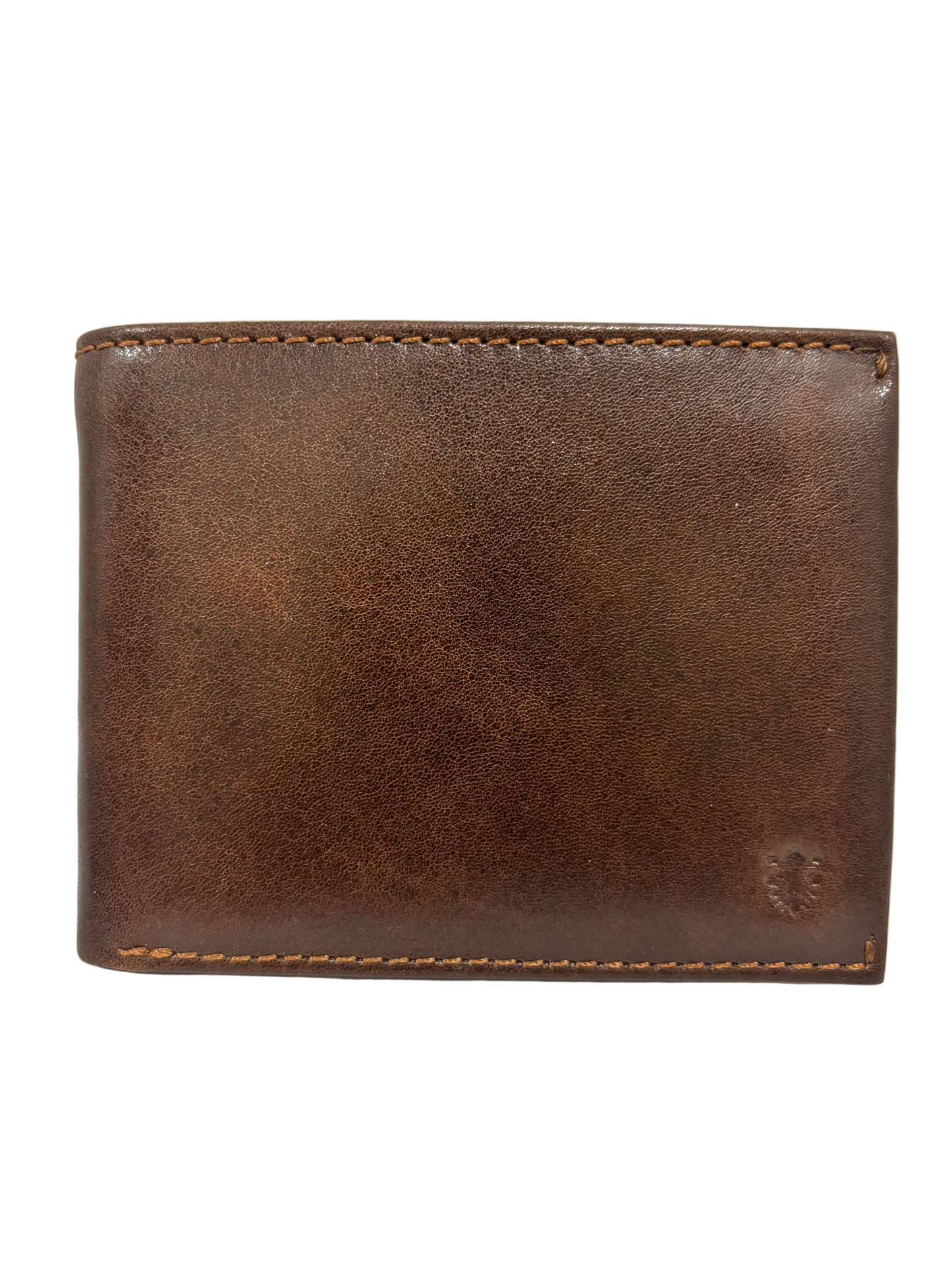 Portafoglio uomo Pelletteria Fiorentina