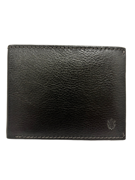 Portafoglio uomo Pelletteria Fiorentina