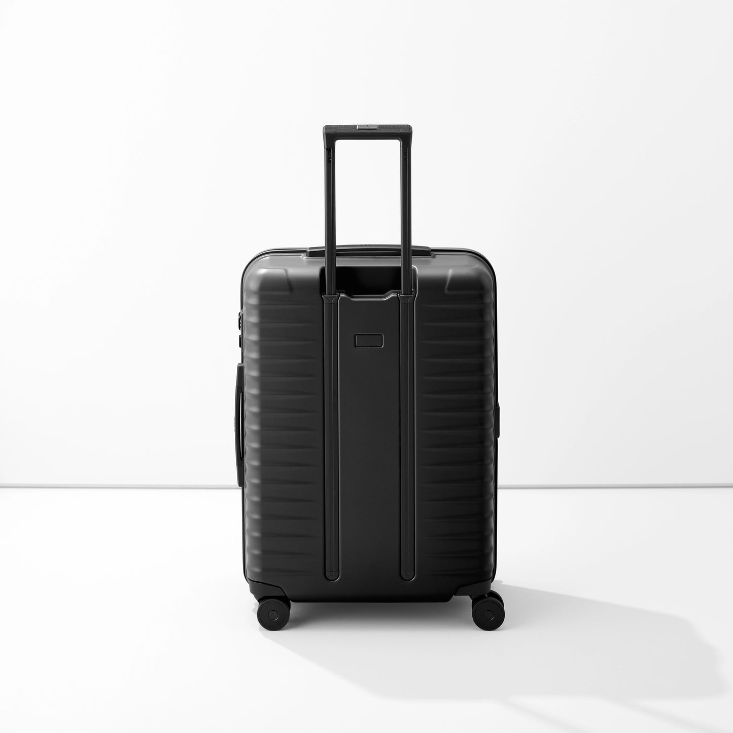 Trolley rigido Titan Upgrade tg M