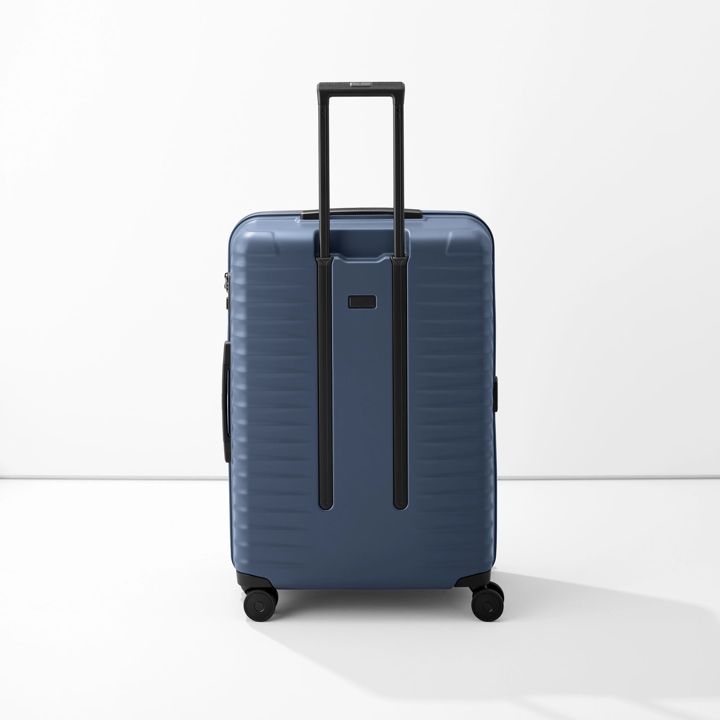 Trolley rigido Titan Upgrade tg L