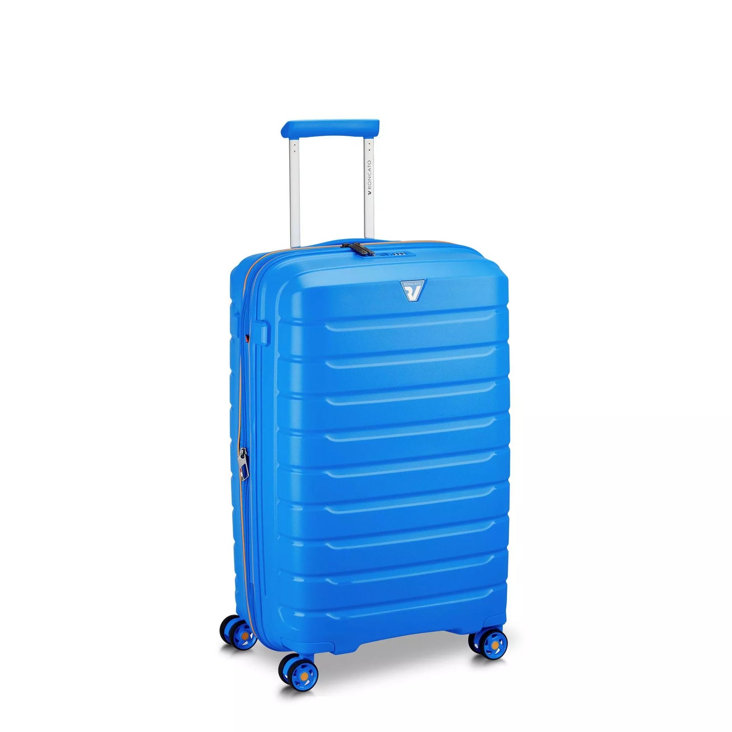 Trolley rigido Roncato B-Flyng tg M