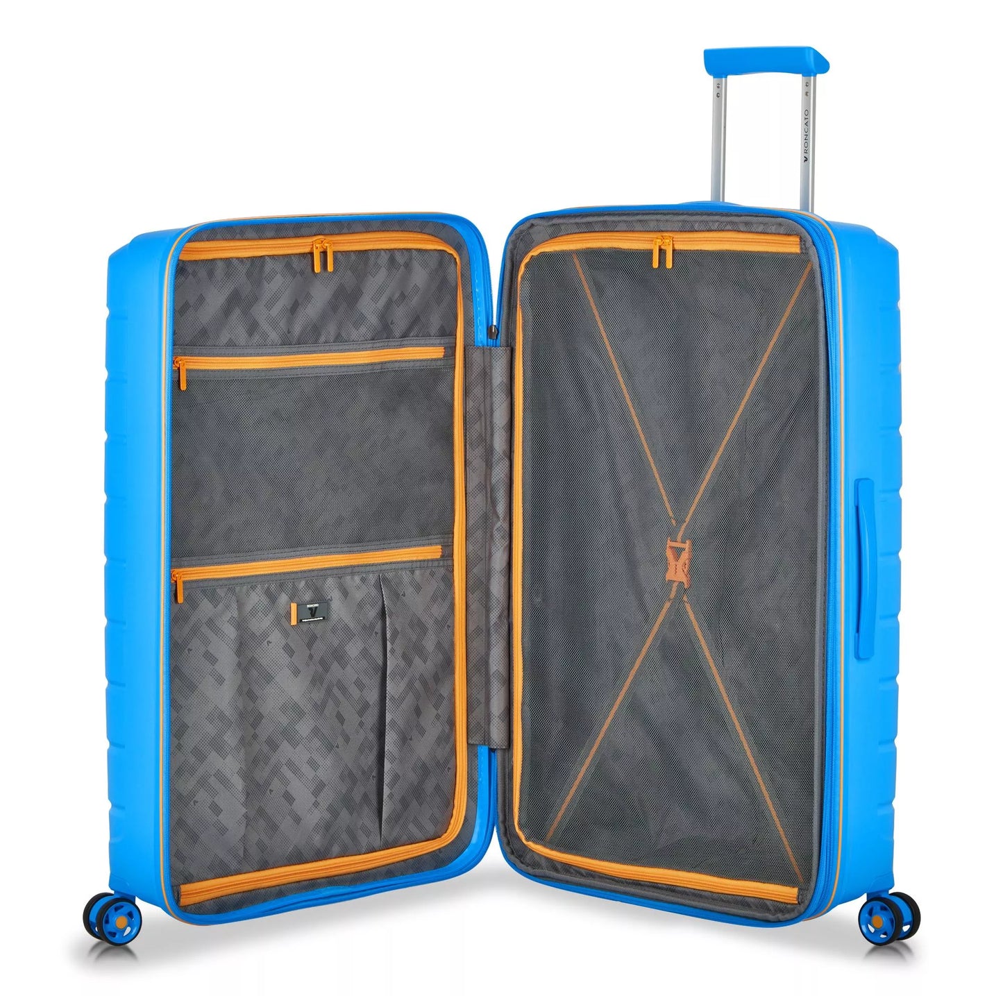 Trolley rigido Roncato B-flyng tg L