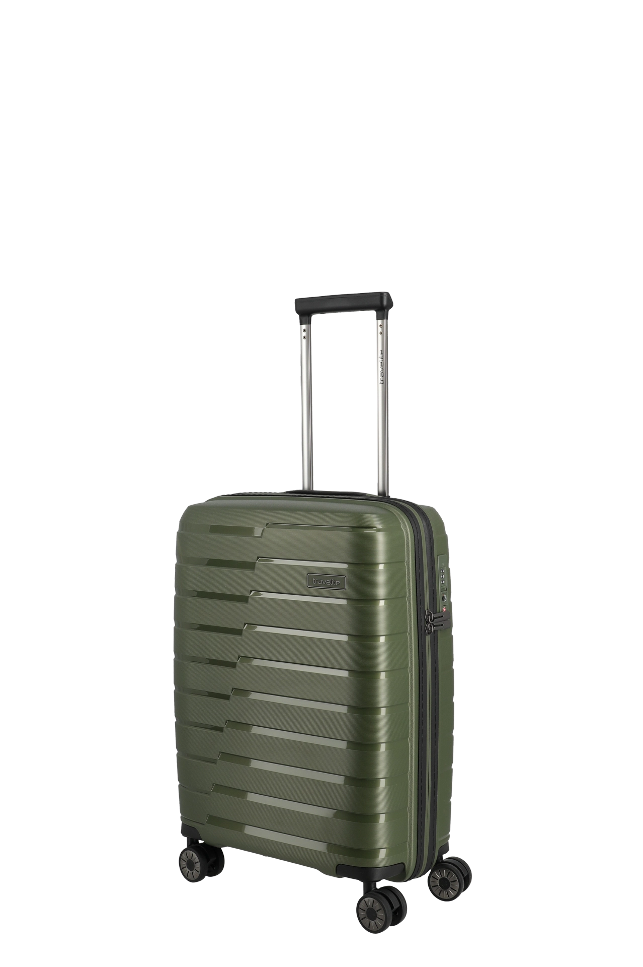 Trolley rigido Travelite Air Base tg S