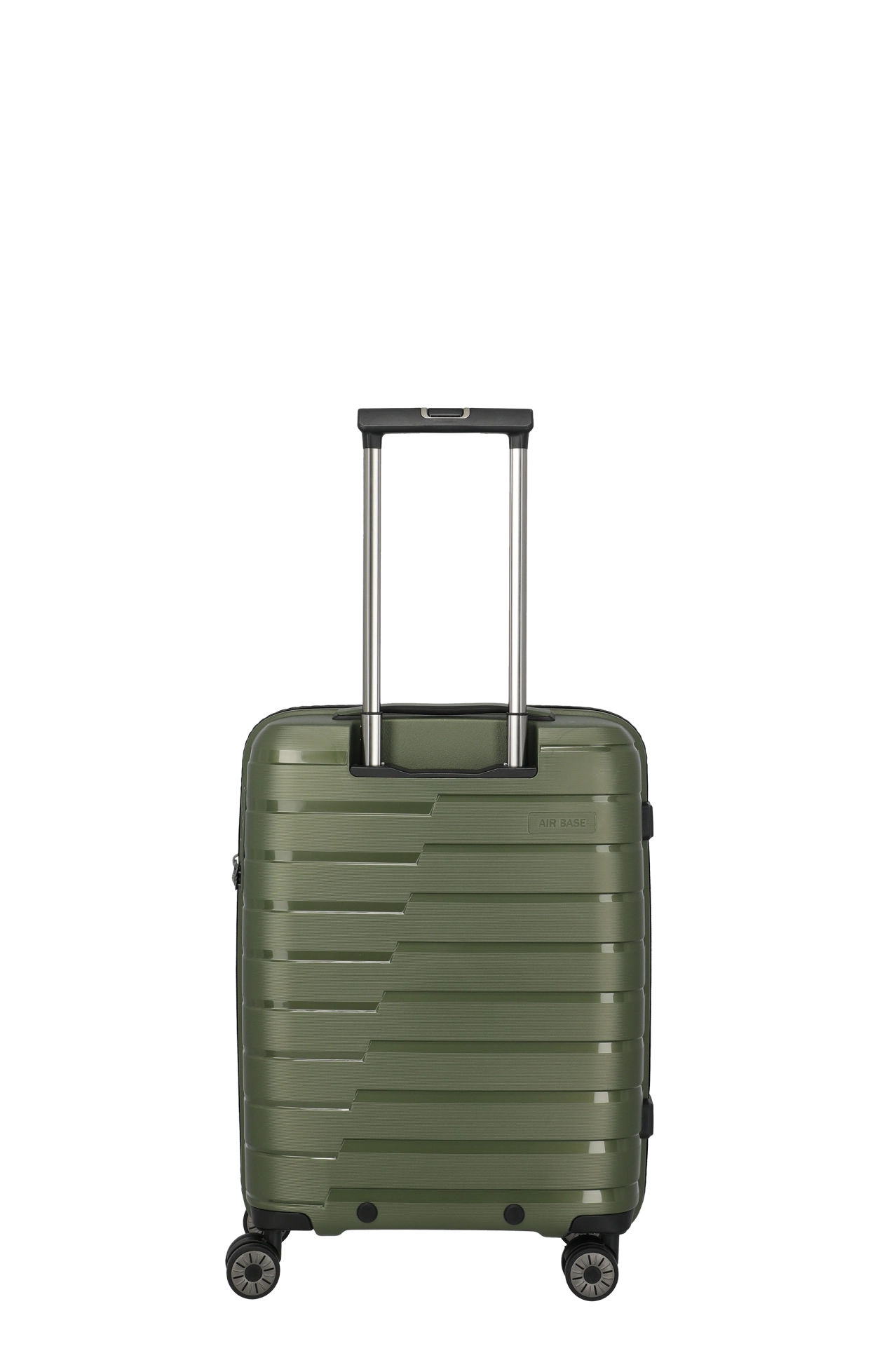 Trolley rigido Travelite Air Base tg S