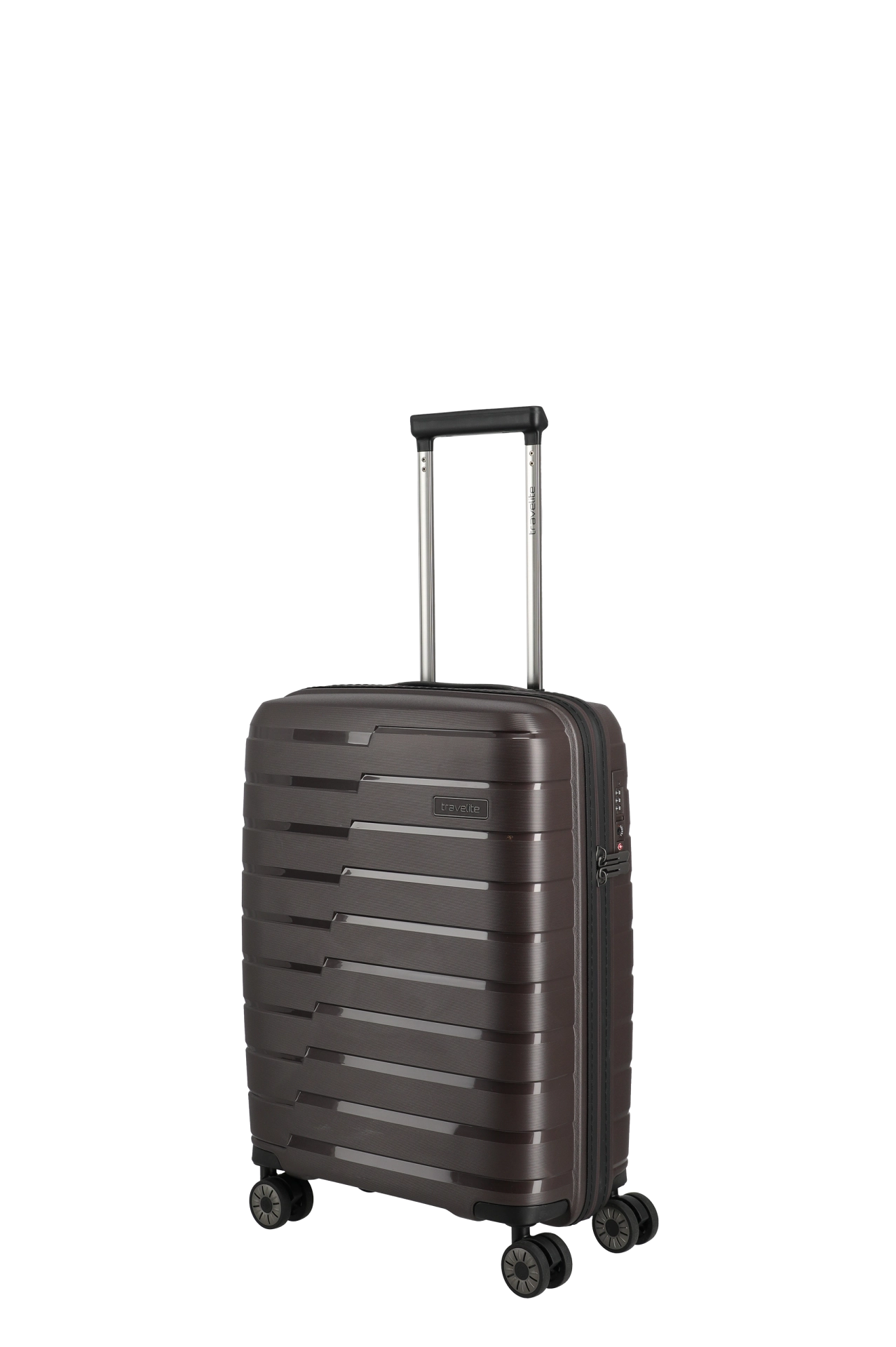 Trolley rigido Travelite Air Base tg S