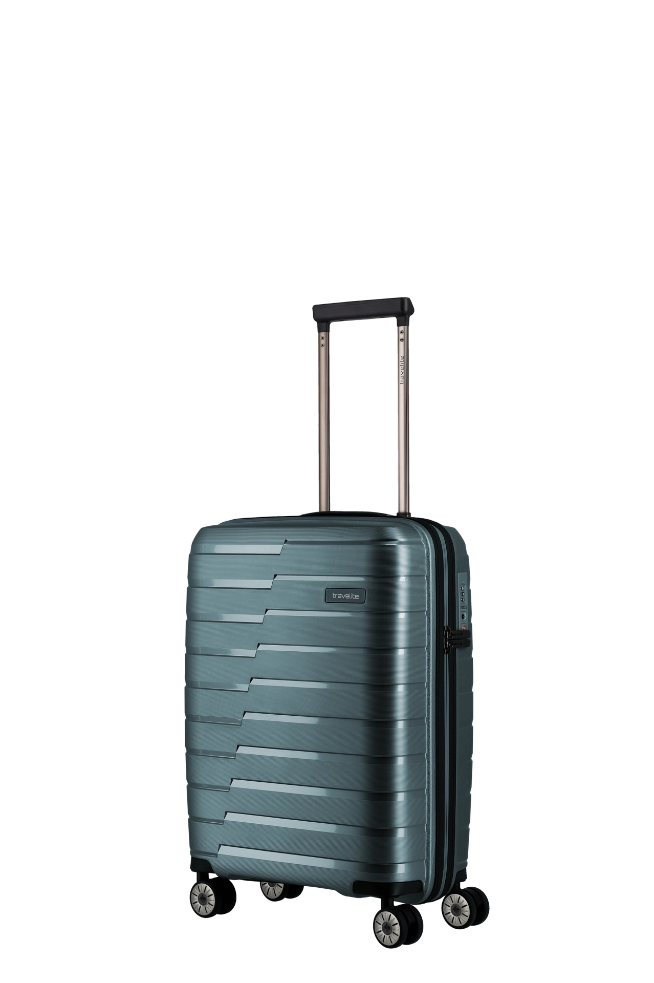 Trolley rigido Travelite Air Base tg S