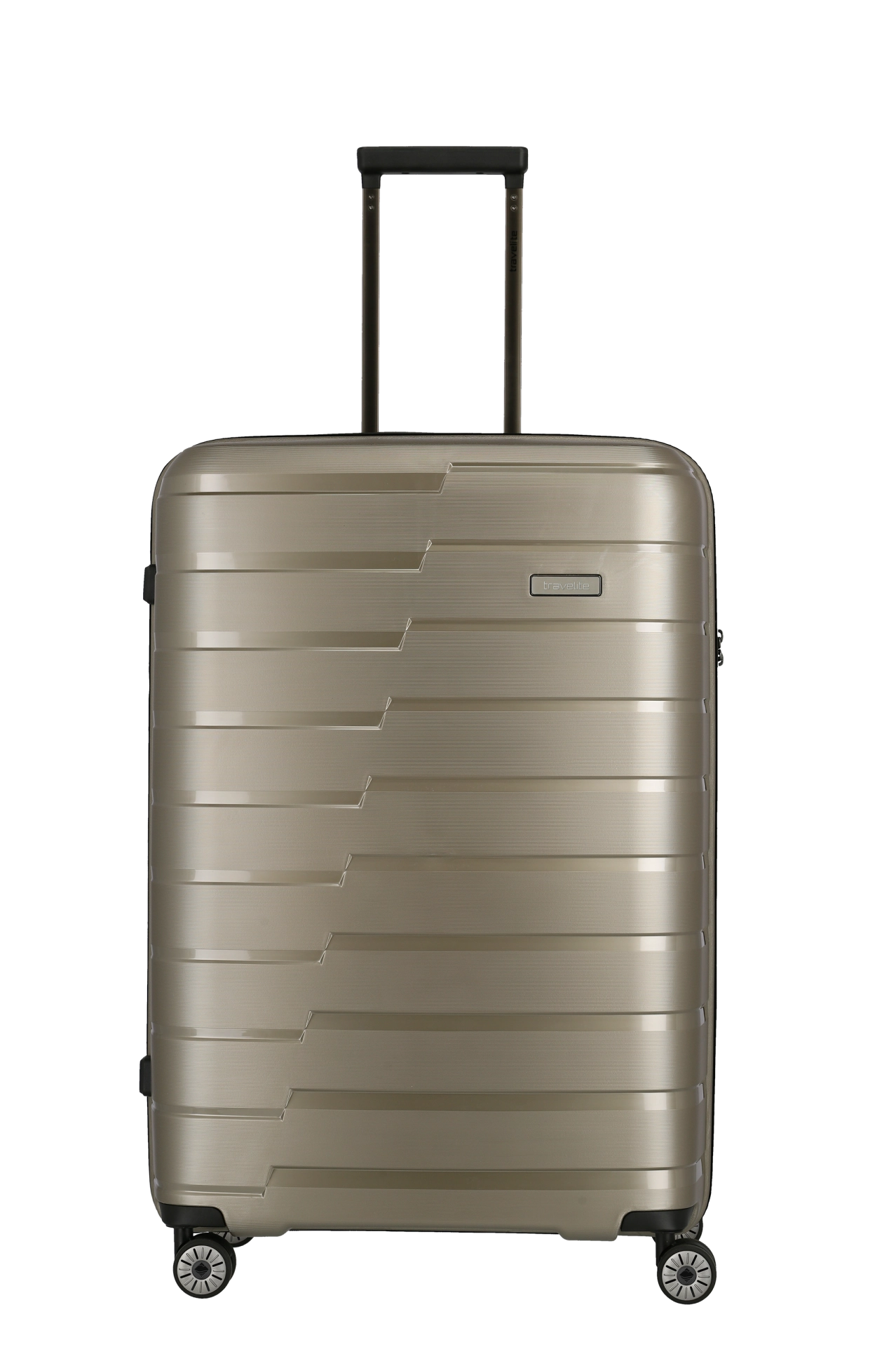 Trolley rigido Travelite Air Base tg L