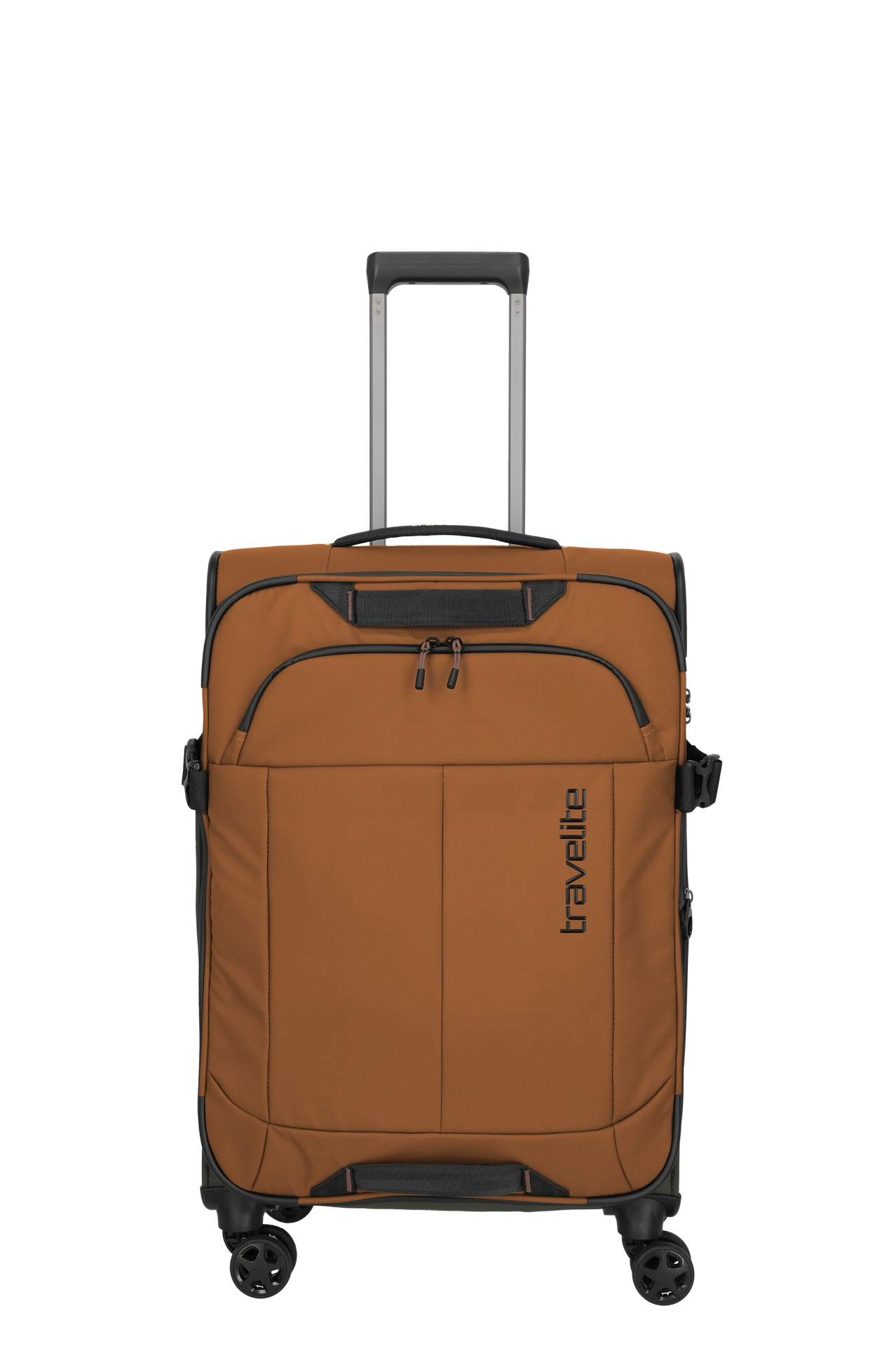 Trolley semirigido Travelite Briize tg L