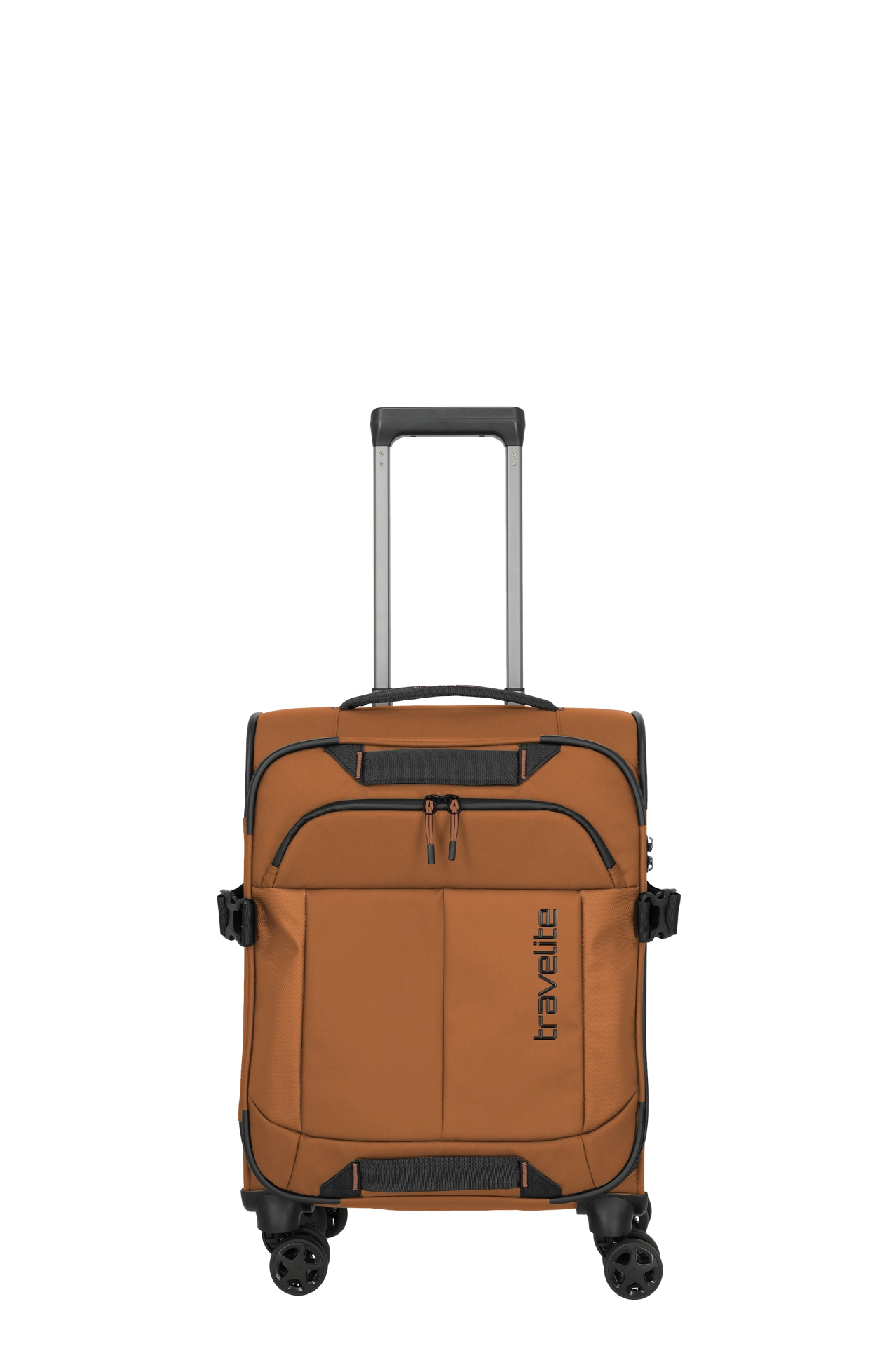 Trolley semirigido Travelite Briize tg S