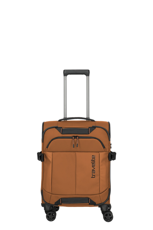 Trolley semirigido Travelite Briize tg S
