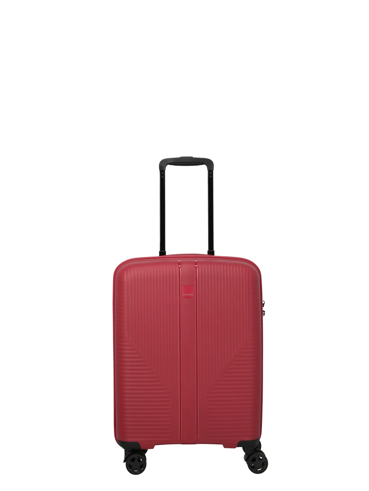 Trolley rigido Travelite Air  Stripe tg S