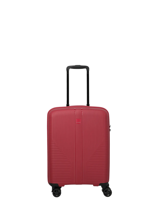 Trolley rigido Travelite Air  Stripe tg S