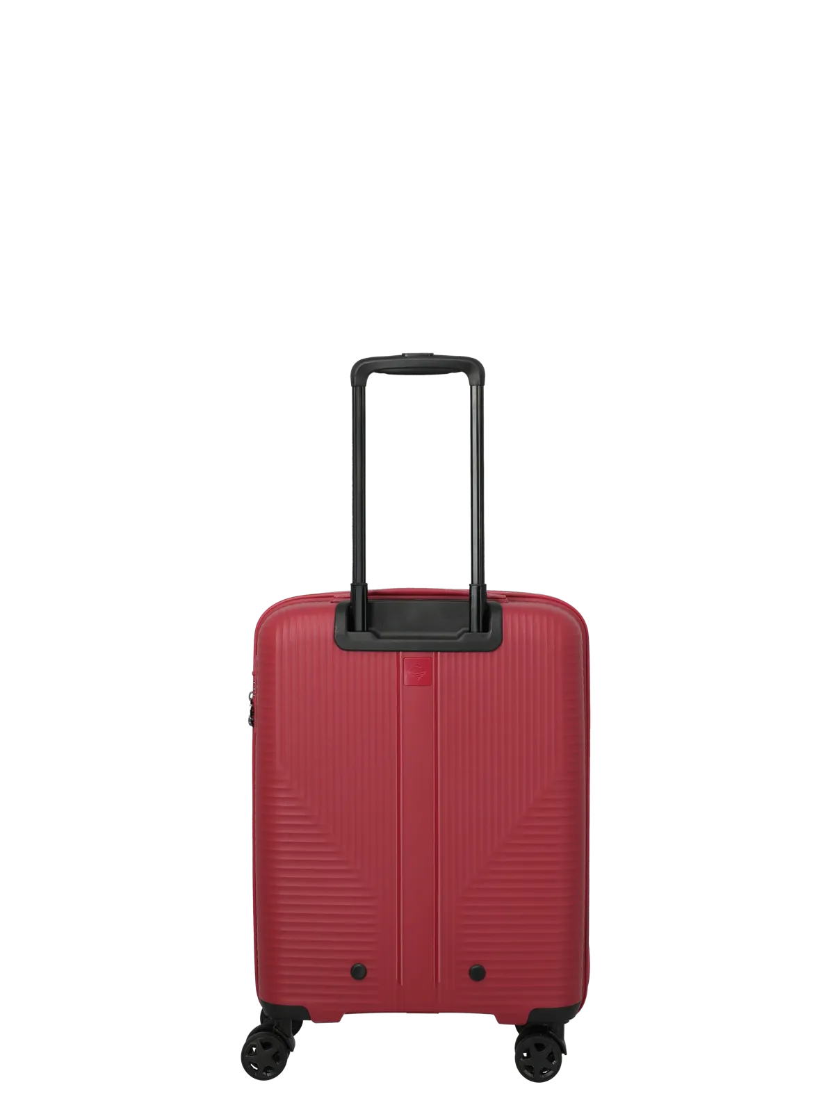 Trolley rigido Travelite Air  Stripe tg S