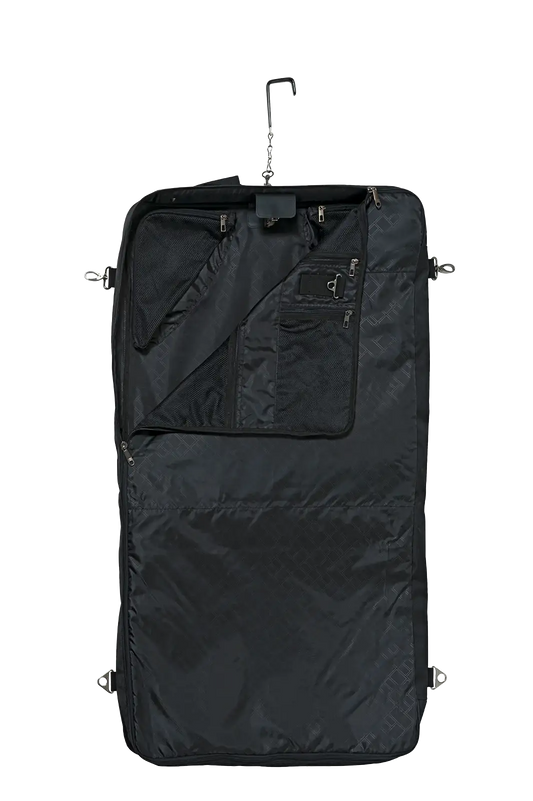 Porta abiti Travelite Mobile