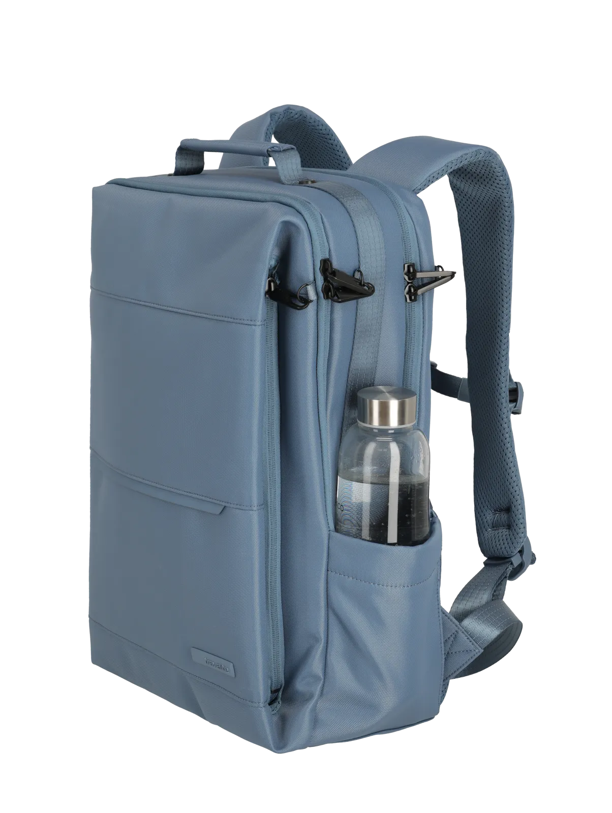 Zaino Travelite Workflow tg M