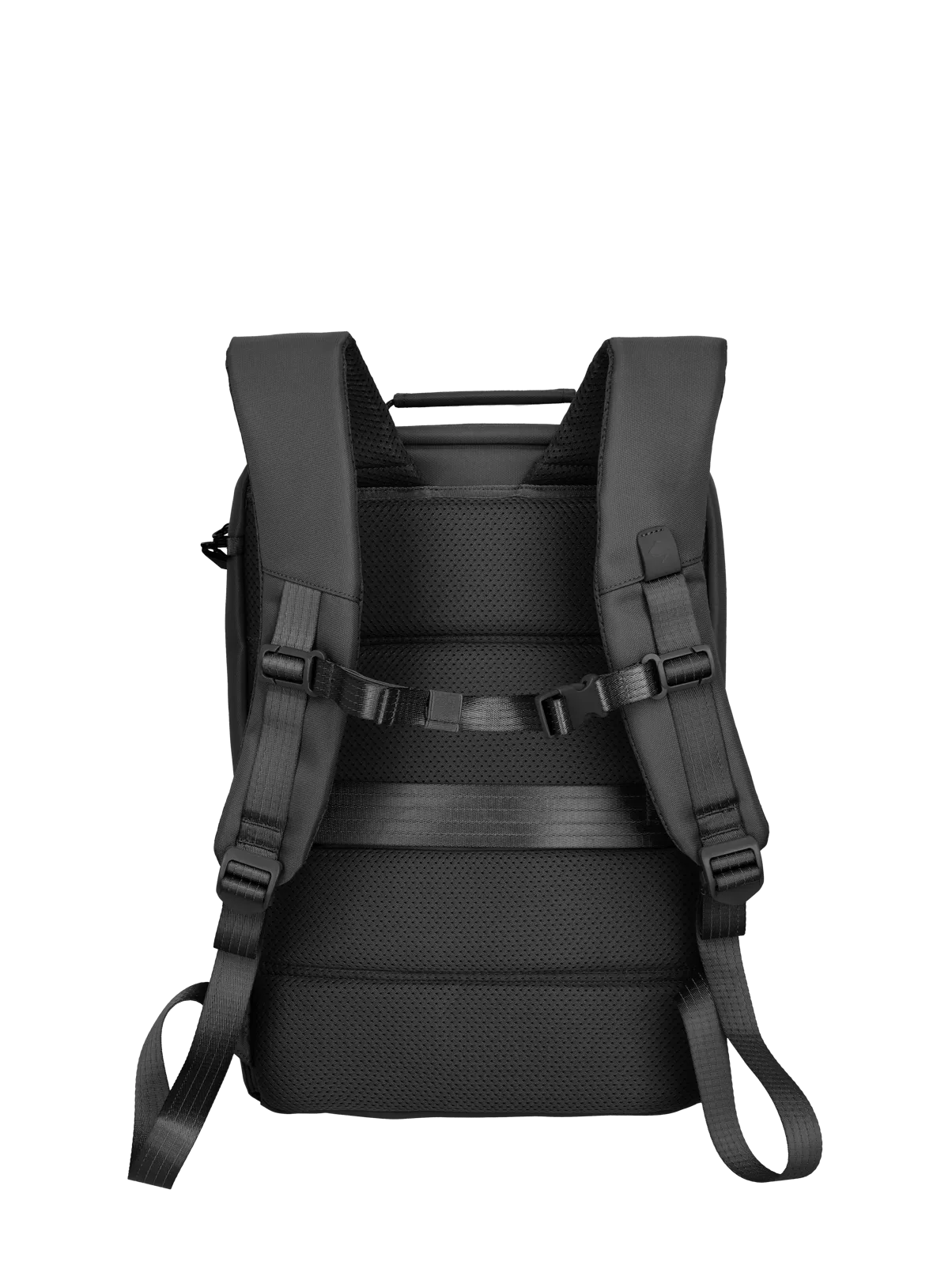 Zaino Travelite Workflow tg M