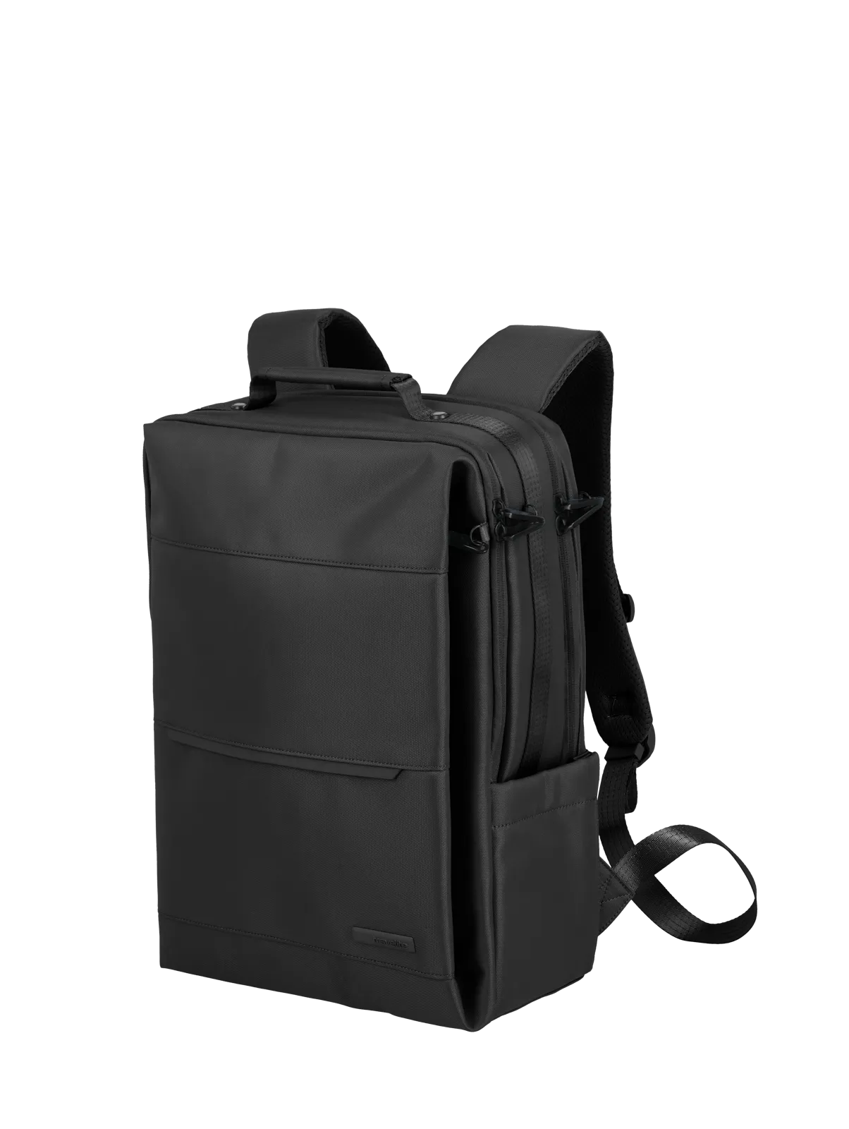 Zaino Travelite Workflow tg M
