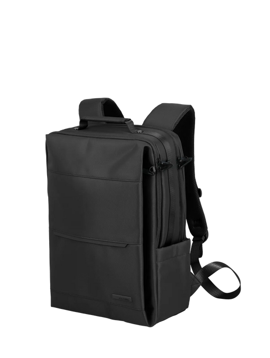 Zaino Travelite Workflow tg M