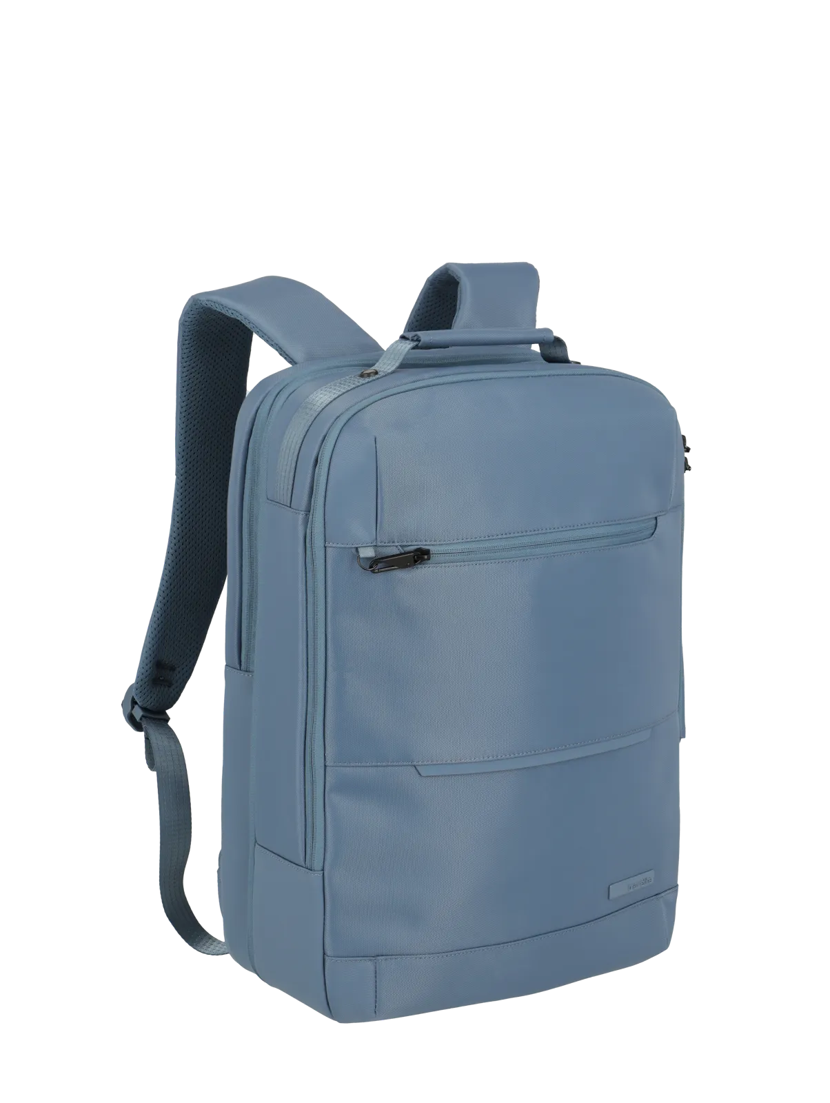 Zaino Travelite Workflow tg L