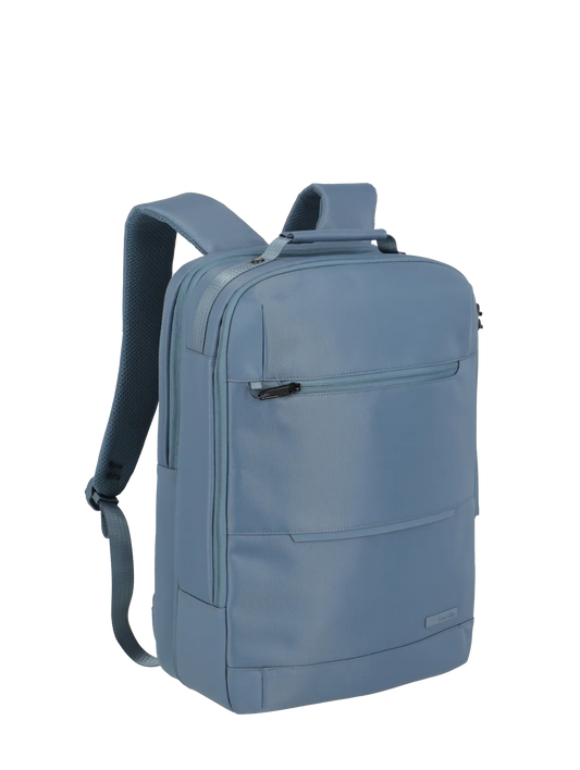 Zaino Travelite Workflow tg L