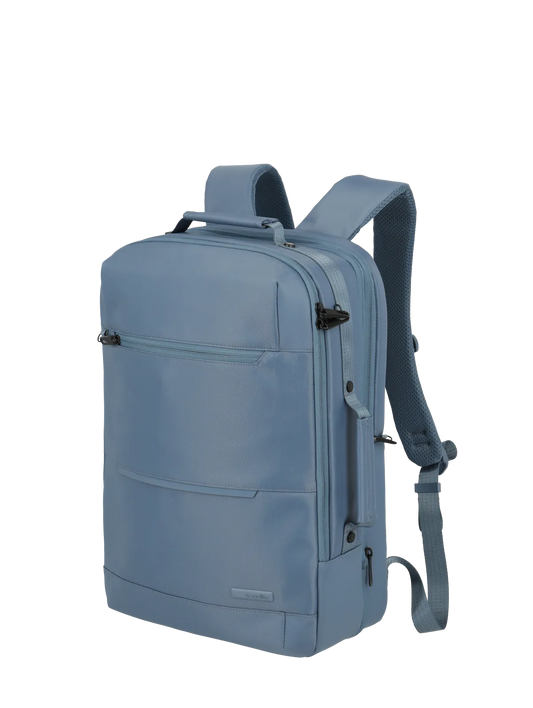 Zaino Travelite Workflow tg L