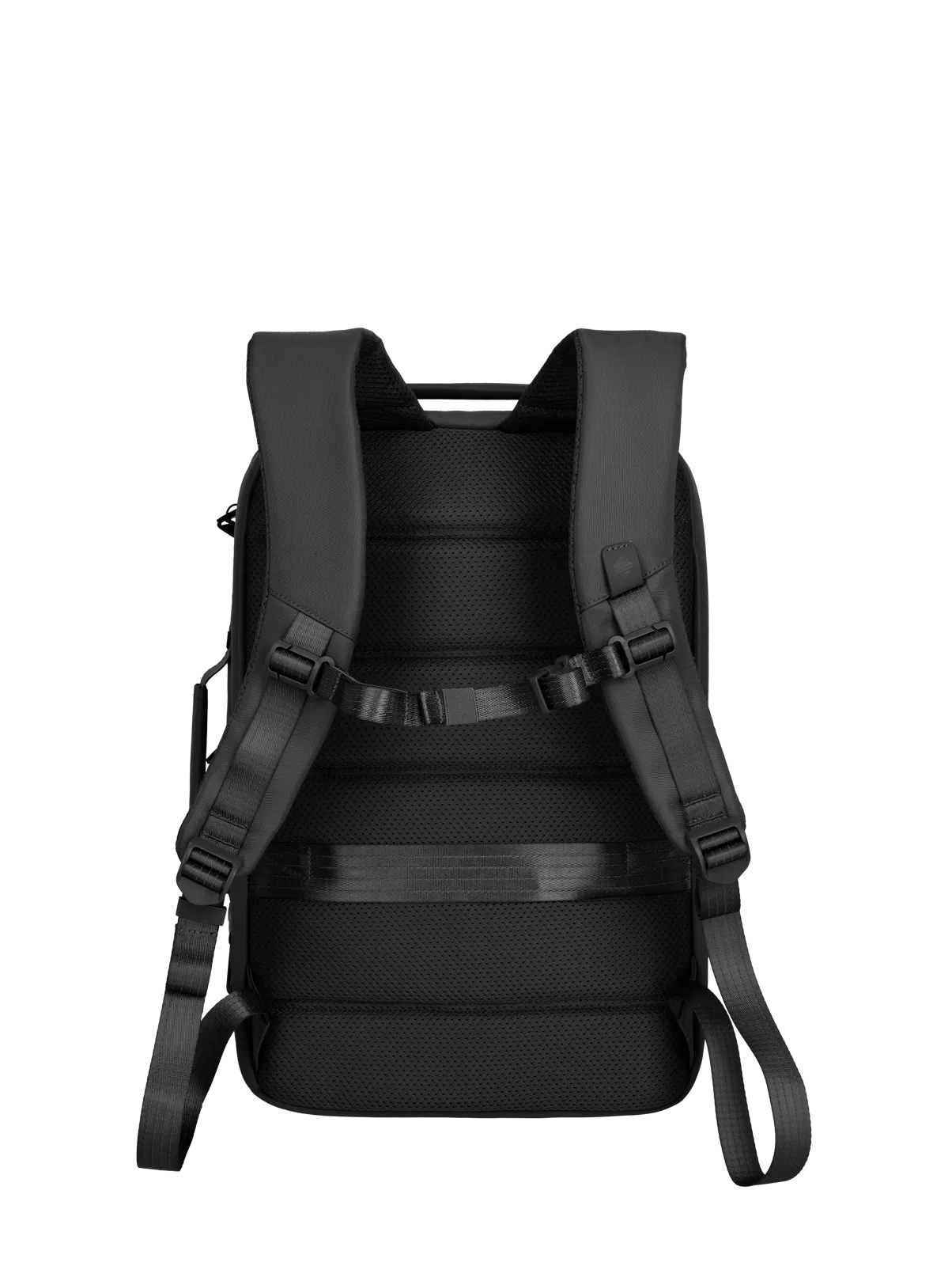 Zaino Travelite Workflow tg L