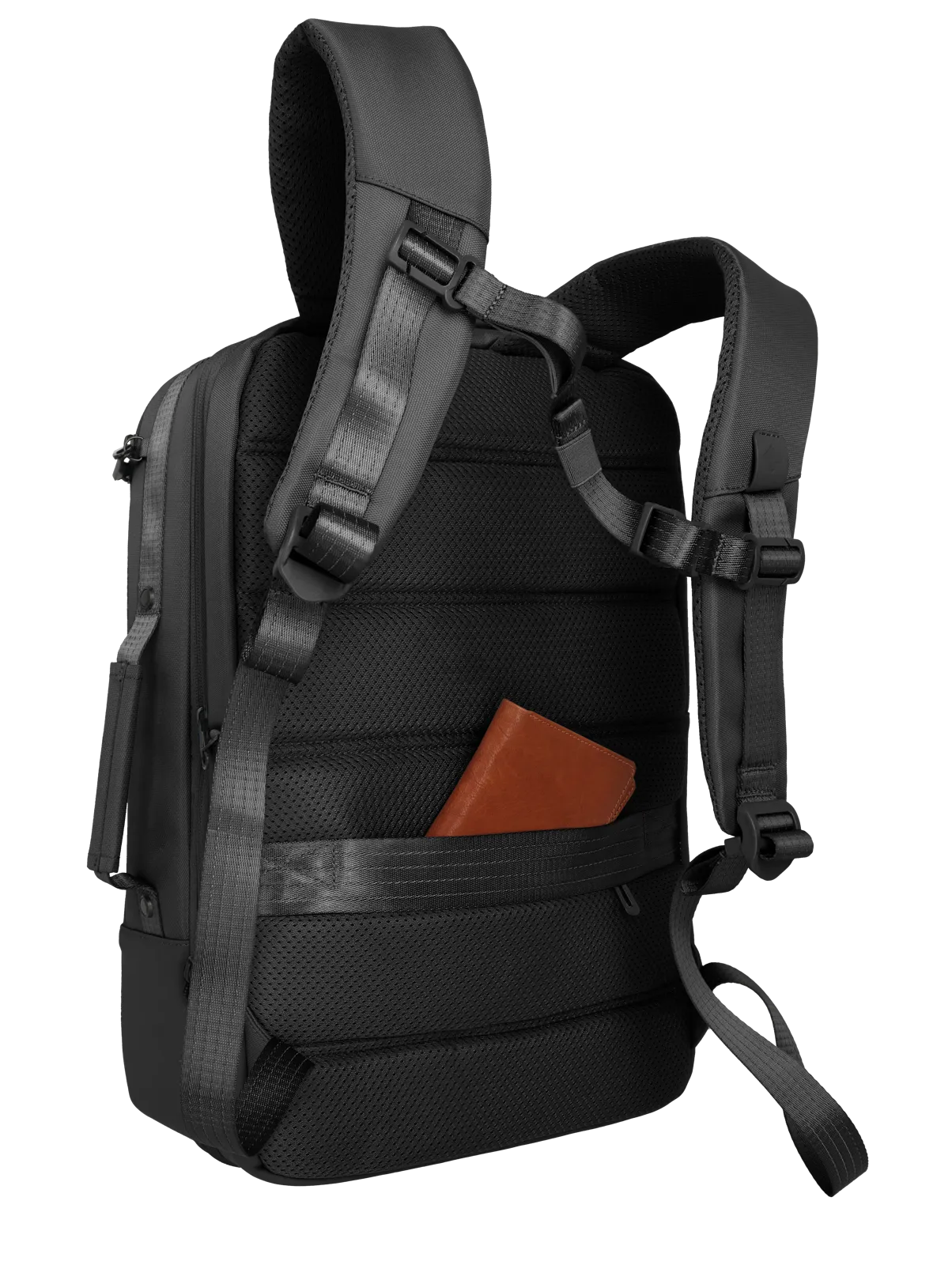 Zaino Travelite Workflow tg L