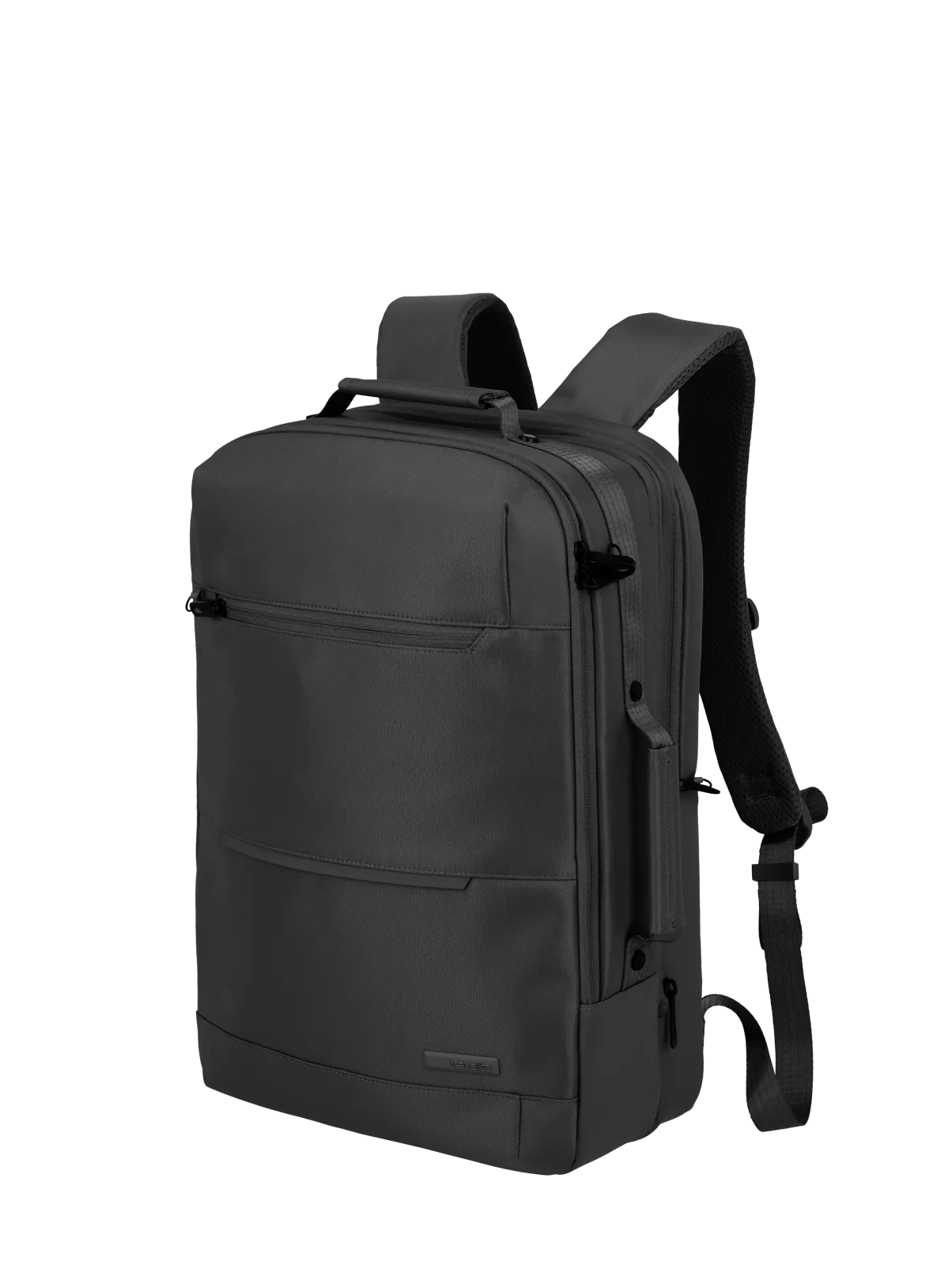 Zaino Travelite Workflow tg L