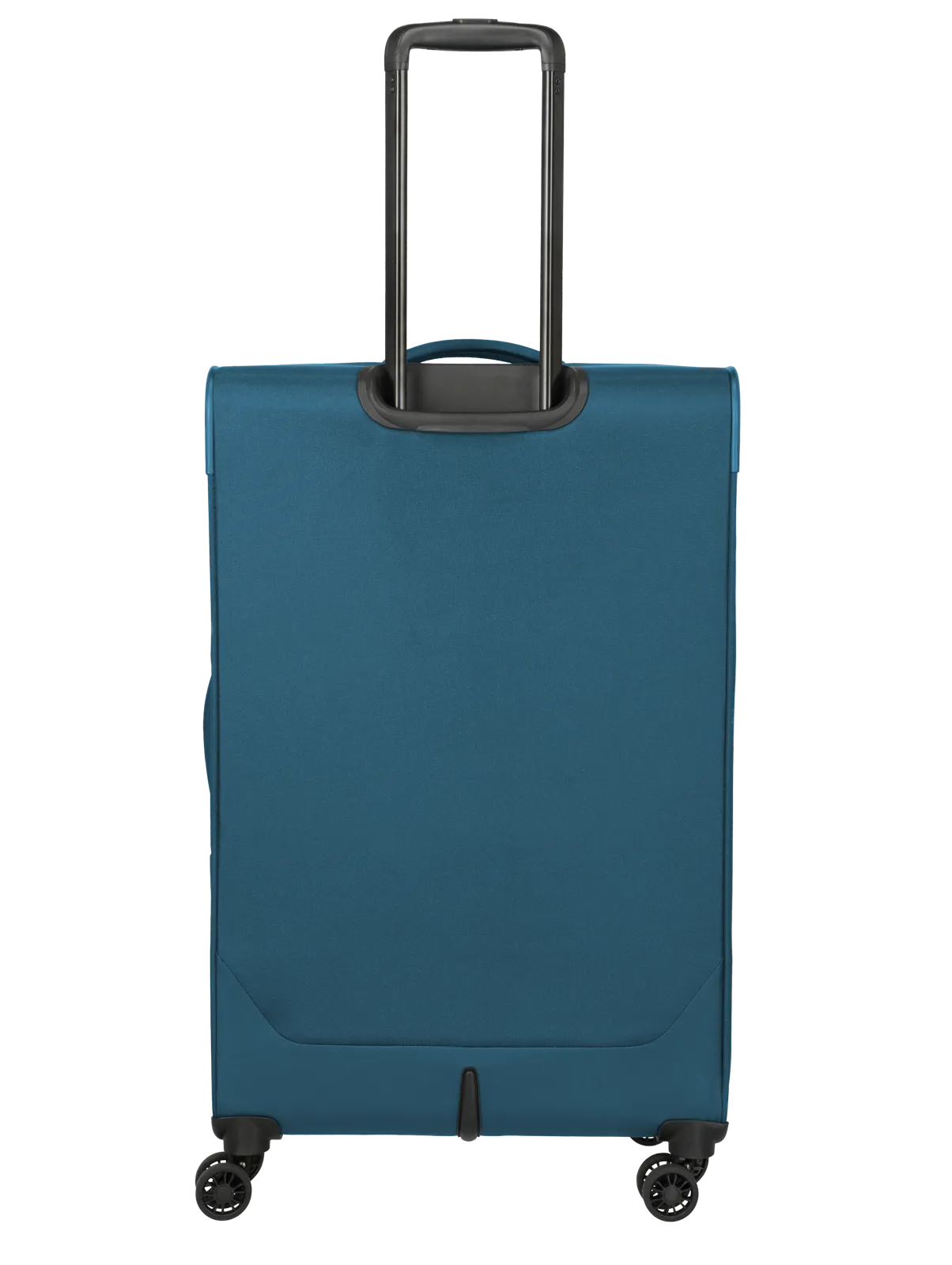 Trolley semirigido Travelite Umbria tg L