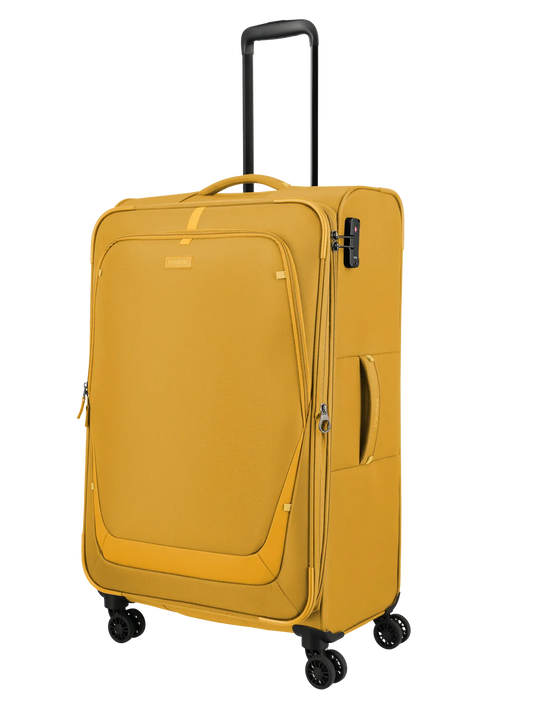 Trolley semirigido Travelite Umbria tg L