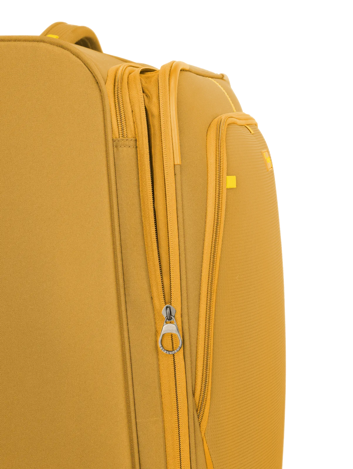 Trolley semirigido Travelite Umbria tg L
