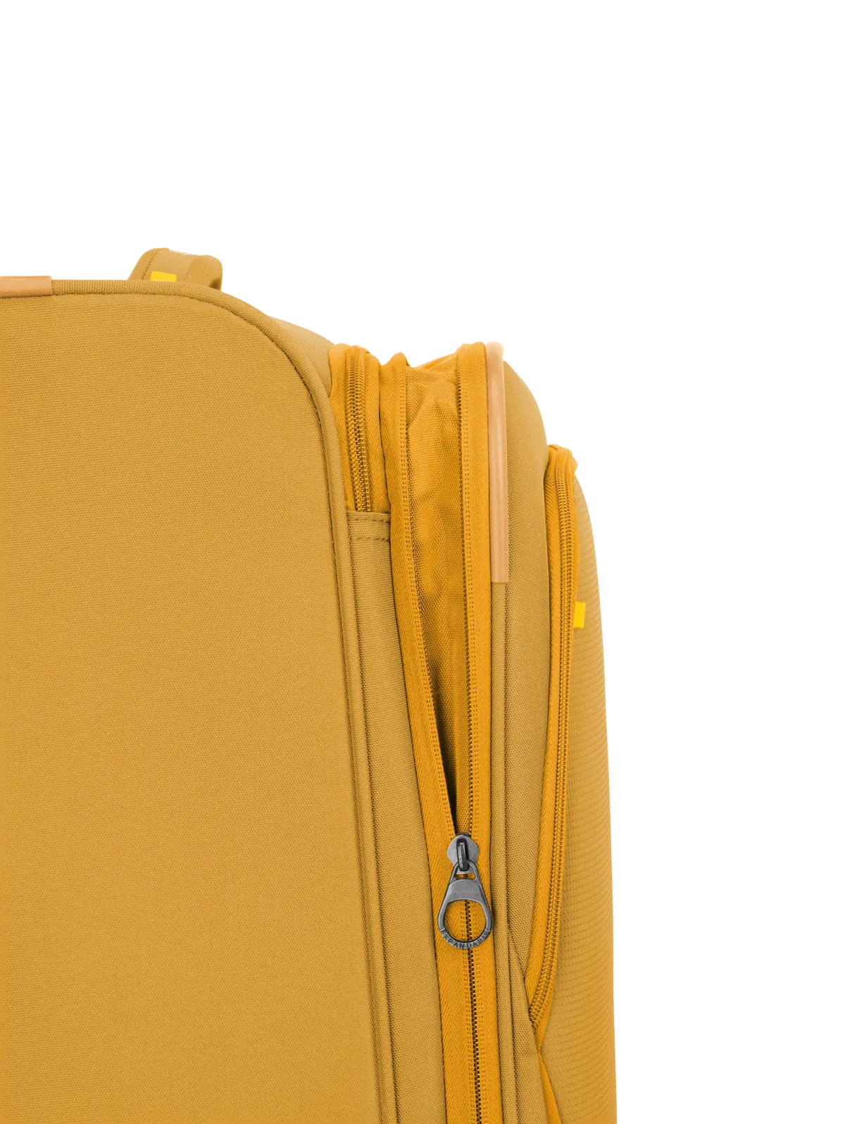 Trolley semirigido Travelite Umbria tg M