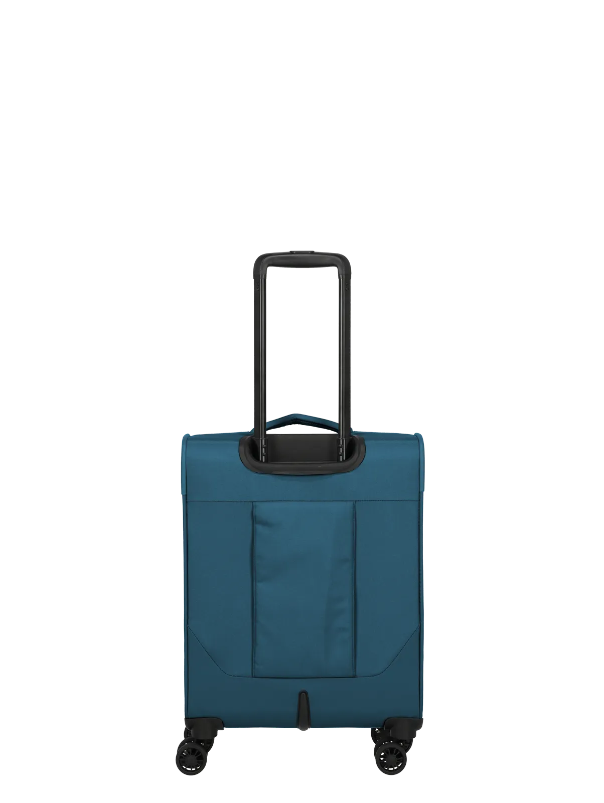 Trolley semirigido Travelite Umbria tg S