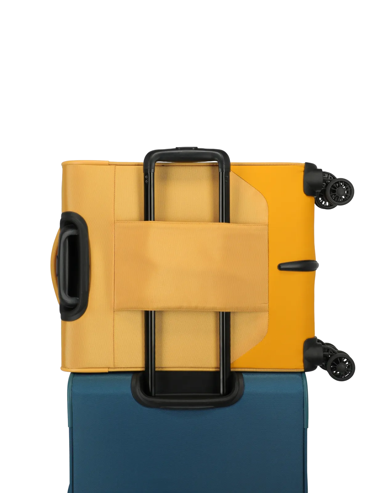 Trolley semirigido Travelite Umbria tg S