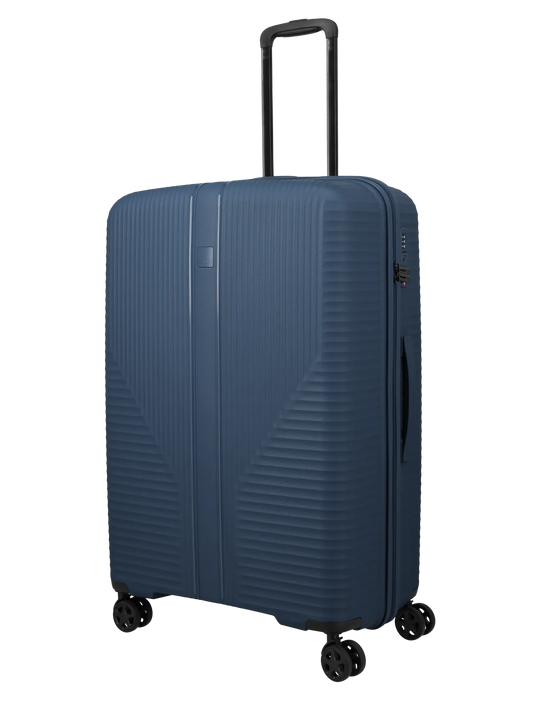 Trolley rigido Travelite Air Stripe tg L
