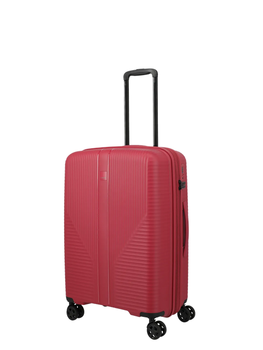 Trolley rigido Travelite Air Stripe tg M